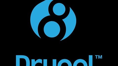 HOW TO INSTALL DRUPAL8 SITE ON YOUR LOCALHOST BY USING BITNAMI STACK DEVELOPER TOOL #Drupal8