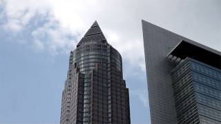 Download Nikon D5100 Timelapse Video MP3 Nikon D5100 Timelapse