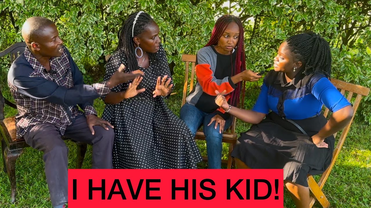 Lucy ruins her best friend's wedding, 2 weeks to the ceremony 😭 she is in love with the husband💔