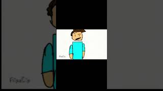 ele está louco não é possível