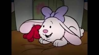 Can You Feel The Love Tonight