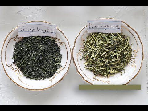 Teasource