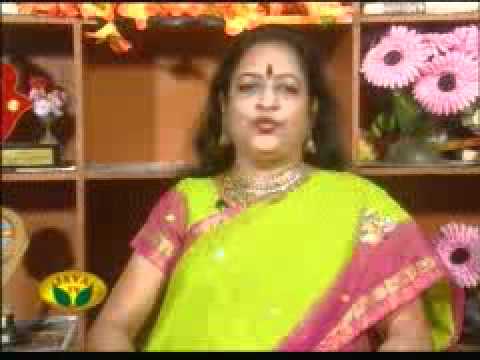 Durga Driving School Media Video 3