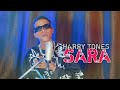 MacVoice - Sara cover by Harry Tones#01ontranding_video #mbosso#sautiyawatu #naywamitego #afris