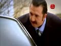 على مر الزمان انتحار سهيل من اعلى الجبل على مر الزمان انتحار سهيل من اعلى الجبل