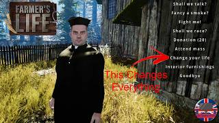 Farmers Life / This New Update Will Change Everything screenshot 4