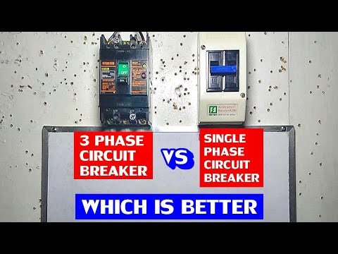 Video: Ano ang isang integrator circuit?