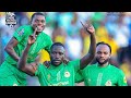 YANGA SC Vs KMC FC 4 1 Magoli Yote Leo Mechi Ya Ligi Kuu NBC 2025 2026