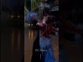Больше видео в нашем тг(ссылка в шапке профиля) #бальныетанцы #красота #спорт #танцы #тренировка