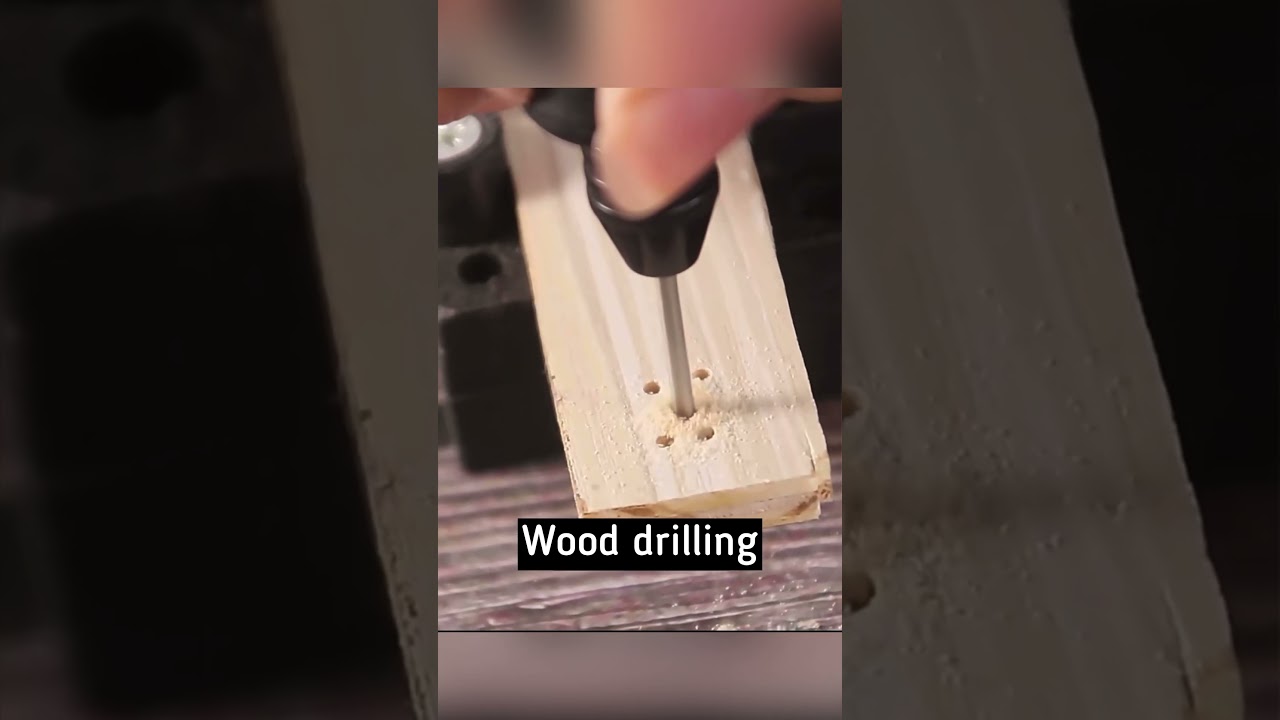 Mini Electric Carving Tool for Wood, Stone, Metal, Plastic with High Power Output