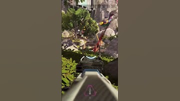 I hate this game and the game hates me more #apexlegends