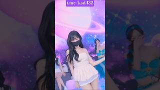 Korean pandalive 2026.04.02 #x_kbj #xkbj82 #x_kbj82 #pandaclass #pandalive #jinricp #fancam #kpop
