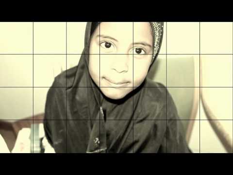 Dugsiga Rajo Oslo RTTC Norway