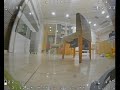 THIS VIDEO WAS BANNED FROM YOUTUBE BECAUSE IT TOO ADDICTIVE FPV DRONE GEPRC CINELOG 35 V3 RUNCAM THU