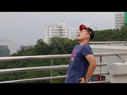 夜凉橙小组视频