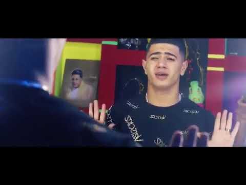 يلا ب السلامات مفيش اخوات وفارقوني