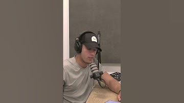 4 things I’ve learned from 4 years of Podcasting (200+ interviews)🤯 #podcasting #consistency