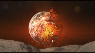 Moon Easter Egg Playthrough Blowing Up Earth Part 2 Finale
This is Part 2 of the Big Bang Easter Egg from the Moon map in the Zombies Chronicles map pack. This video is a full run through of the Easter Egg run through with no commentary. Me and my friend complete Richtofens grand scheme to control Either, which traps Samantha inside Richtofens body and give him control of the Zombies. The final stage of the Easter Egg is blowing up the Earth with 3 targeted rockets which limits Richtofens control which leads onto TranZit and Richtofen and Maxis needing 3 global polarisation devices to seize full control of the Either. Moon Easter Egg Playthrough Blowing Up Earth Part 2 Finale