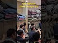 인천 기쁨의교회 186차 치유대성회 찬양 인천 기쁨의교회 186차 치유대성회 찬양