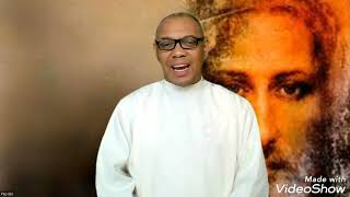 Download Lagu IMAN YANG MENYELAMATKAN MP3