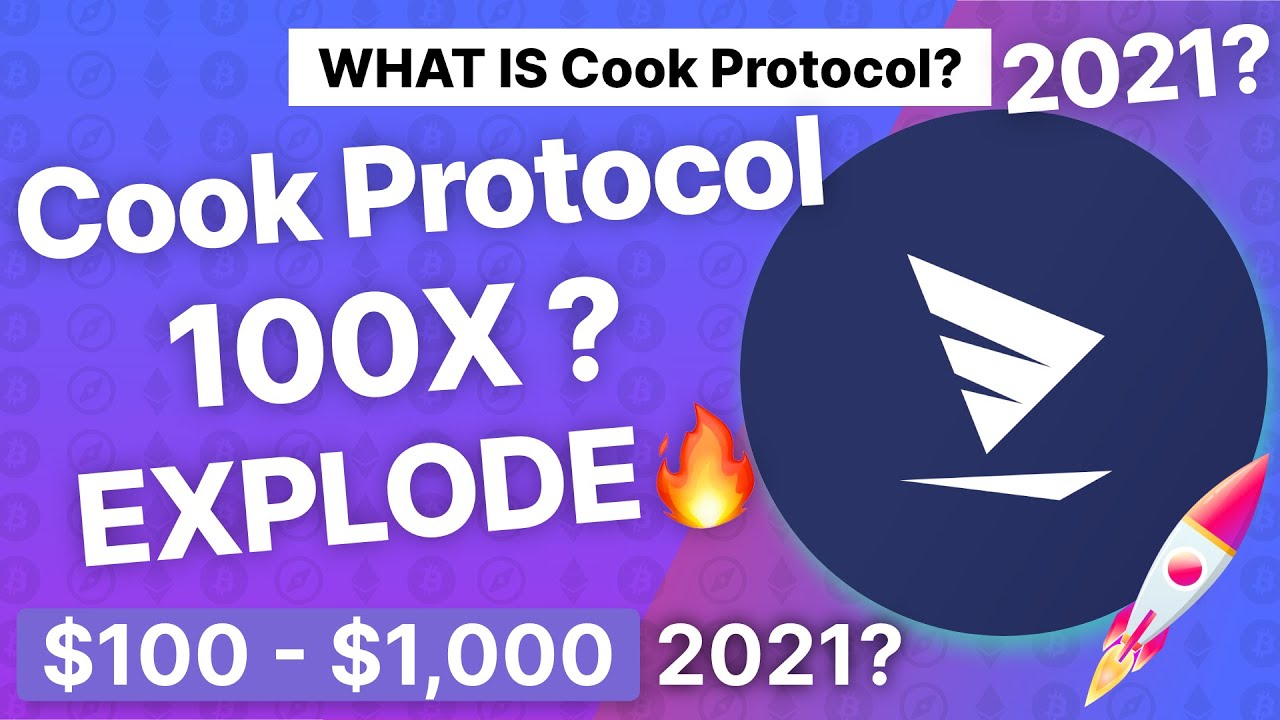 cook protocol