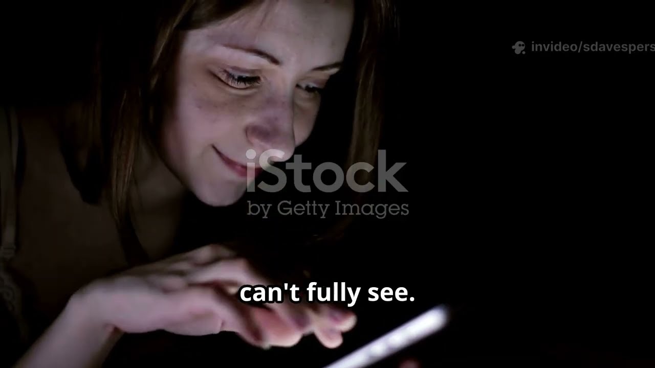 Digital Flying Monkeys   How Tech Platforms Enable Digital Abuse 2025 125