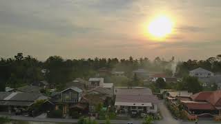 Love Me - Heiki Franny (lagu dialek Acheh)