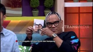 [FULL] Ada Uang Abang Disayang | RUMAH UYA (27/02/20)