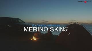 The Ultimate Guide to 100% Merino Wool Base Layer Thermals for Outdoor Adventures