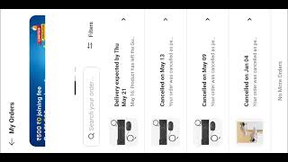 Flipkart per order track kaise karen yah batata hun