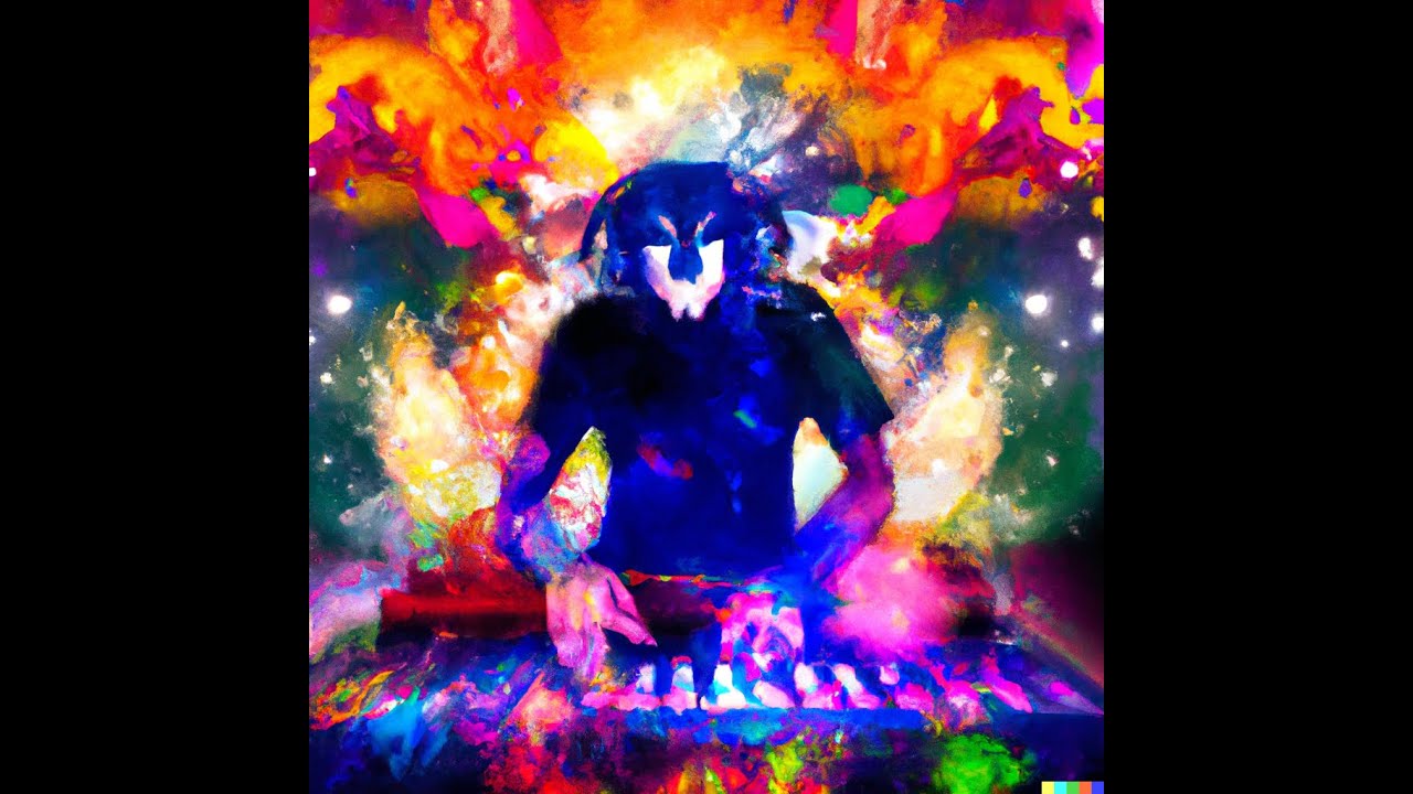 Prorgressive / Vocal Trance & DH