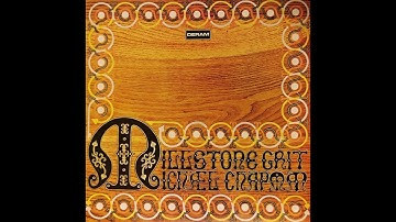 Michael Chapman -  The Hero Returns