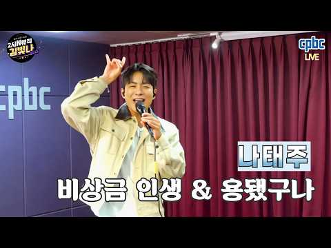 영상썸네일