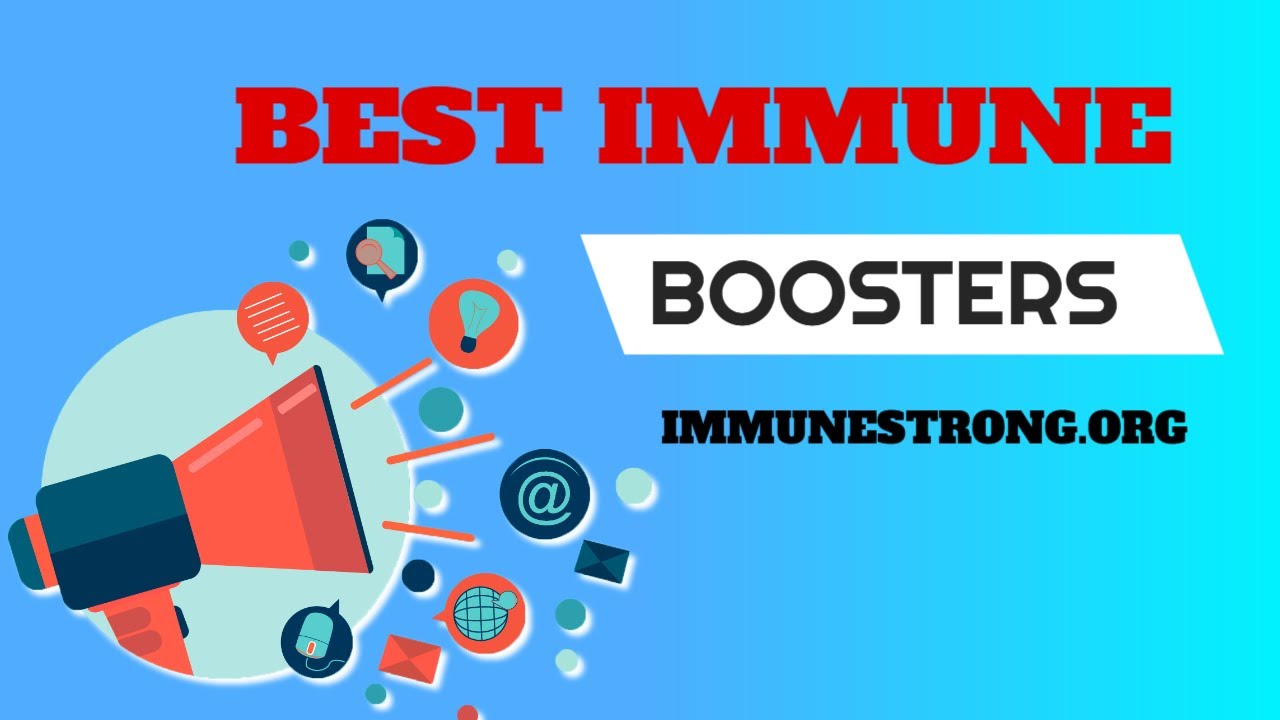 Zinc and Vitamin c - Boost Immune, take zinc supplement ...