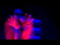Miniature de la vidéo de la chanson Slo-Mo-Tion