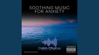 Soothing Pathways to Calm
