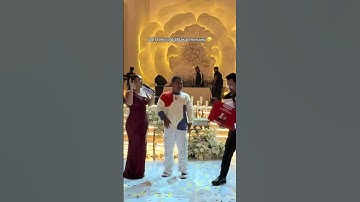 Pemenang sepeda listrik adalah OdiNakal #vitosinaga #wedding #ivanameylanda
