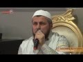 Download İshak Danış (Kuran Ziyafeti 116) İshak Danış (Kuran Ziyafeti 116)