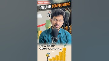 কিভাবে ২০,০০০ টাকা SIP আপনাকে কোটিপতি বানাতে পারে?