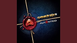 Un Beso y una Rosa - Sabroso
