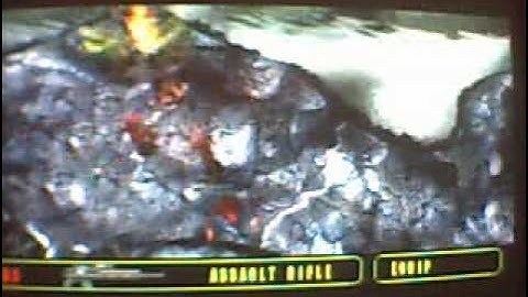 Let´s play Fear Effect PT/ING Part 23