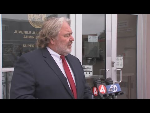 Suspect's attorney rejects attempted murder charge in Pearsall case