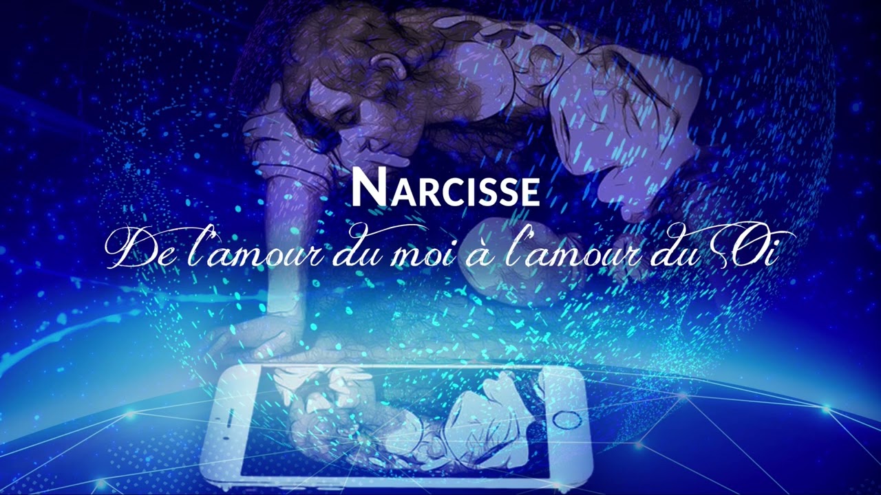 le-mythe-de-narcisse-youtube