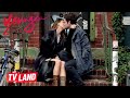 The Story of Liza & Josh (Compilation) | TV Land