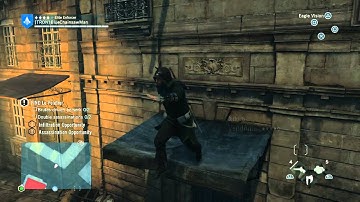 Believe it or not, I