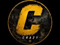 ⚡⚡ WARZONE EN VIVO SUMATE!!