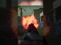 ONLY ME AND MY SHOTGUN #readyornot #gaming #shorts
