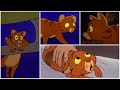 [Garfield: His Nine Lives - Life No. 7] The Complete Animation of Garfield