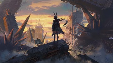 "Make It A Memory" - Andreas Kubler [Beautiful Music]