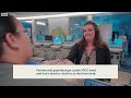 NICU Tour: Ronald Reagan UCLA Medical Center | UCLA Health BirthPlace